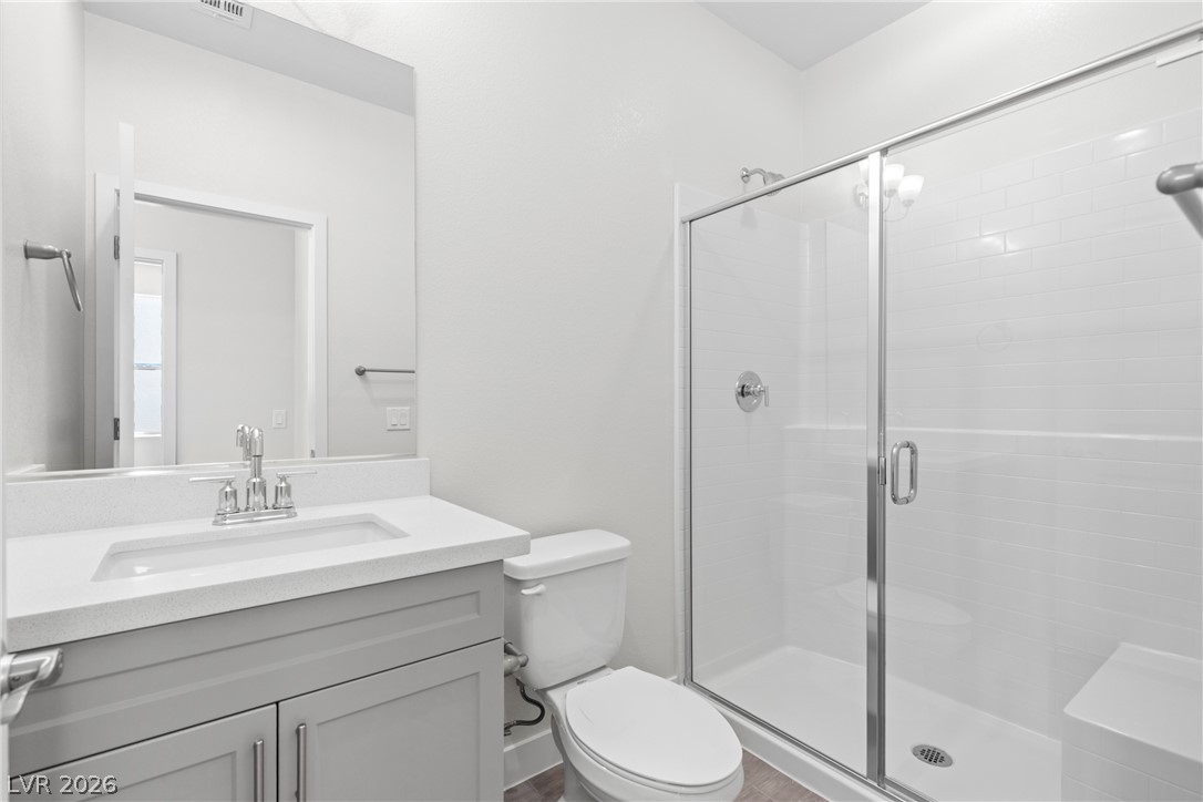 2413 Copperbelt Street Property Photo 13