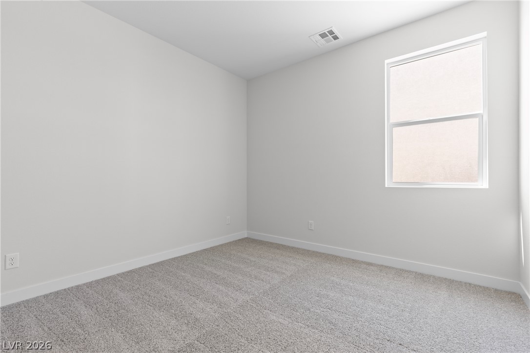 2413 Copperbelt Street Property Photo 14