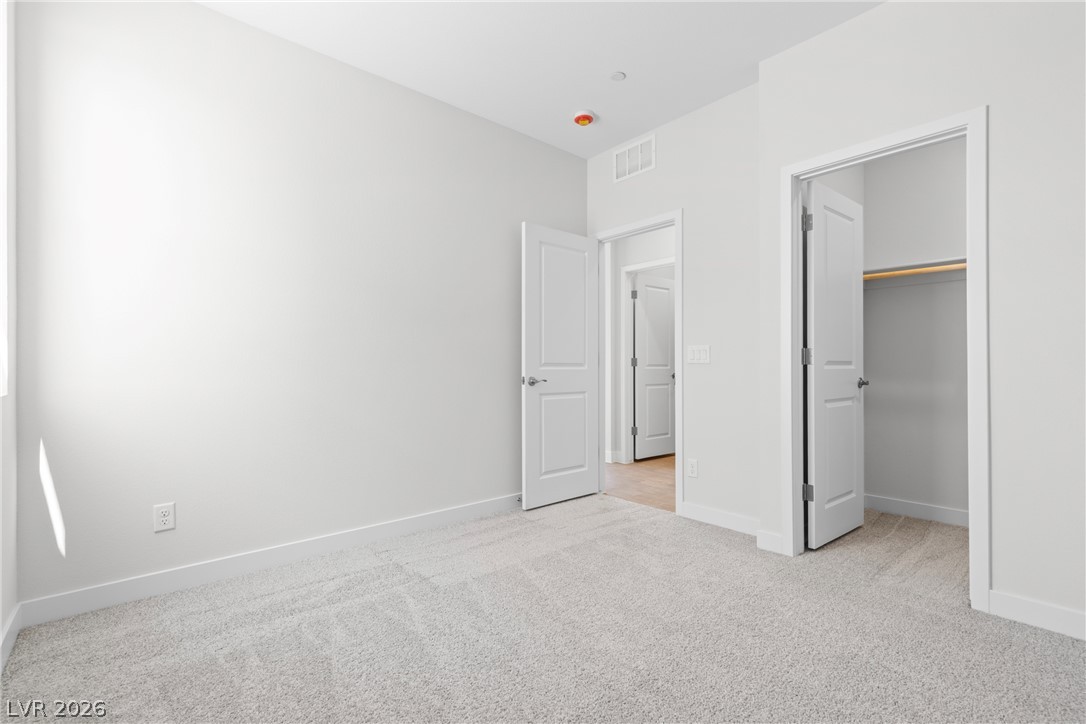2413 Copperbelt Street Property Photo 16