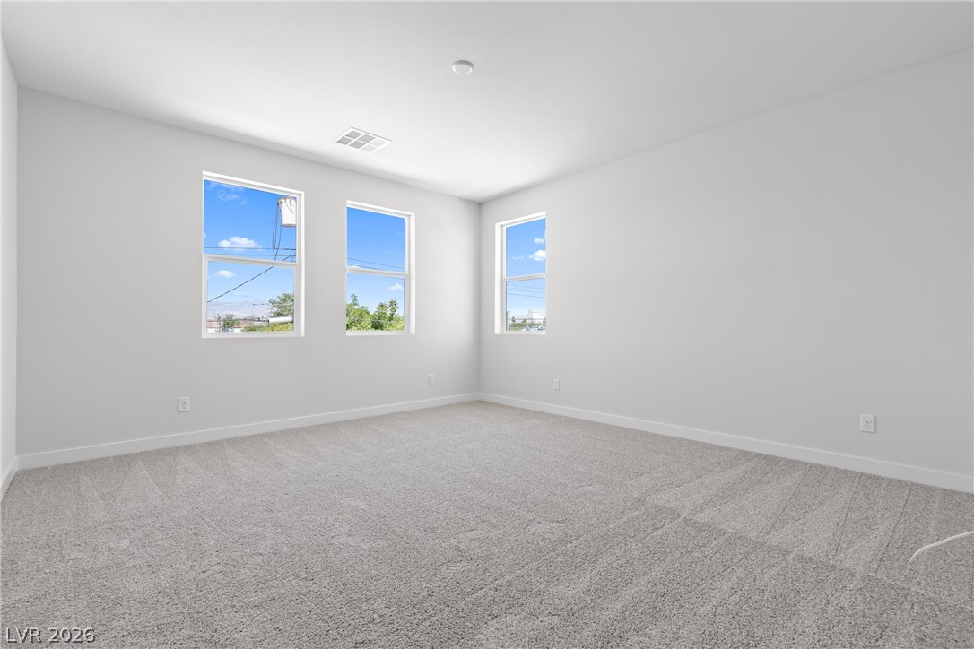 2413 Copperbelt Street Property Photo 18
