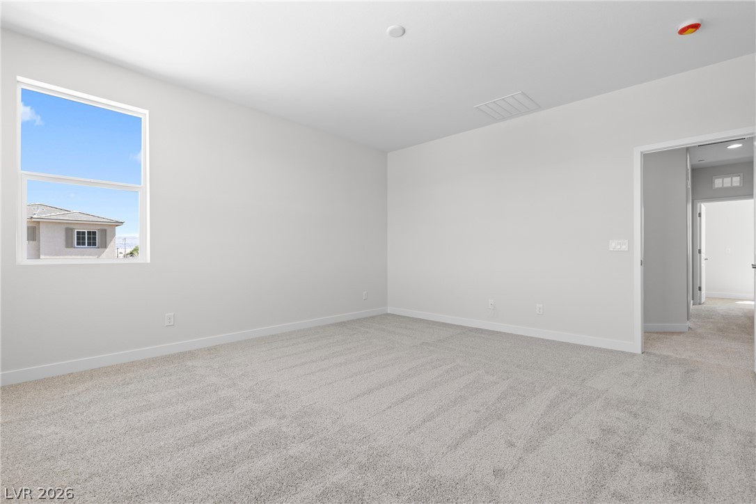 2413 Copperbelt Street Property Photo 21