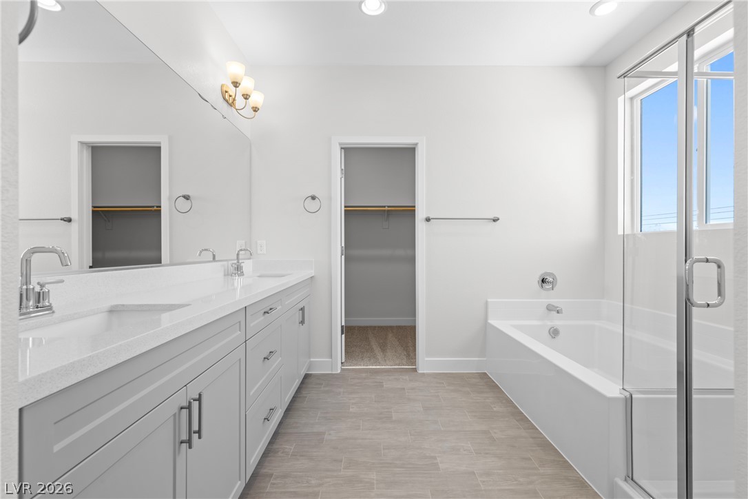 2413 Copperbelt Street Property Photo 22
