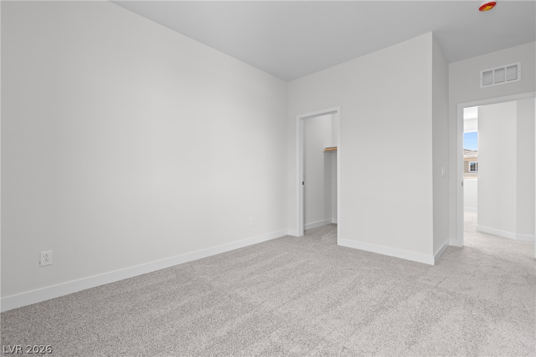 2413 Copperbelt Street Property Photo 27