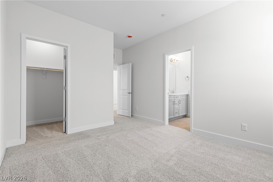 2413 Copperbelt Street Property Photo 28