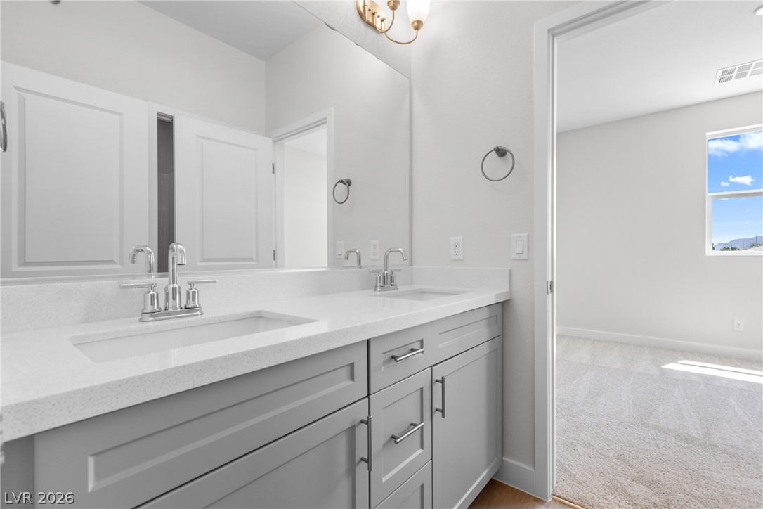 2413 Copperbelt Street Property Photo 29