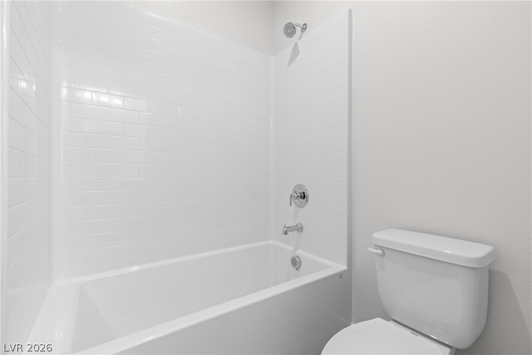 2413 Copperbelt Street Property Photo 30
