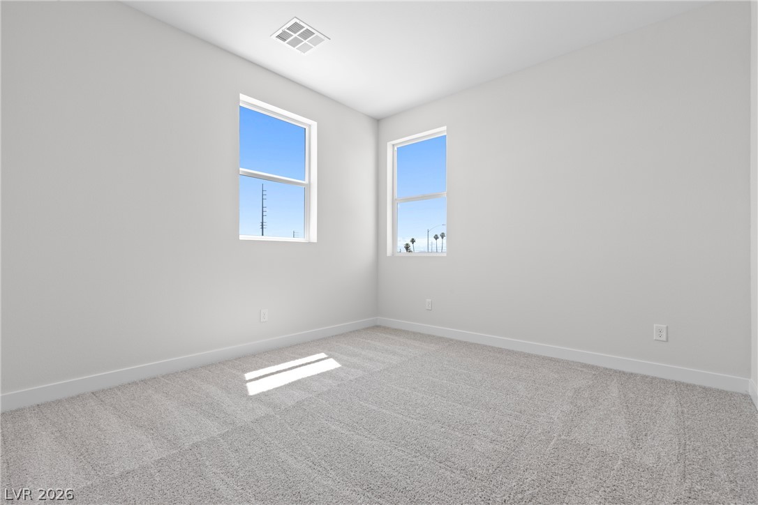 2413 Copperbelt Street Property Photo 31