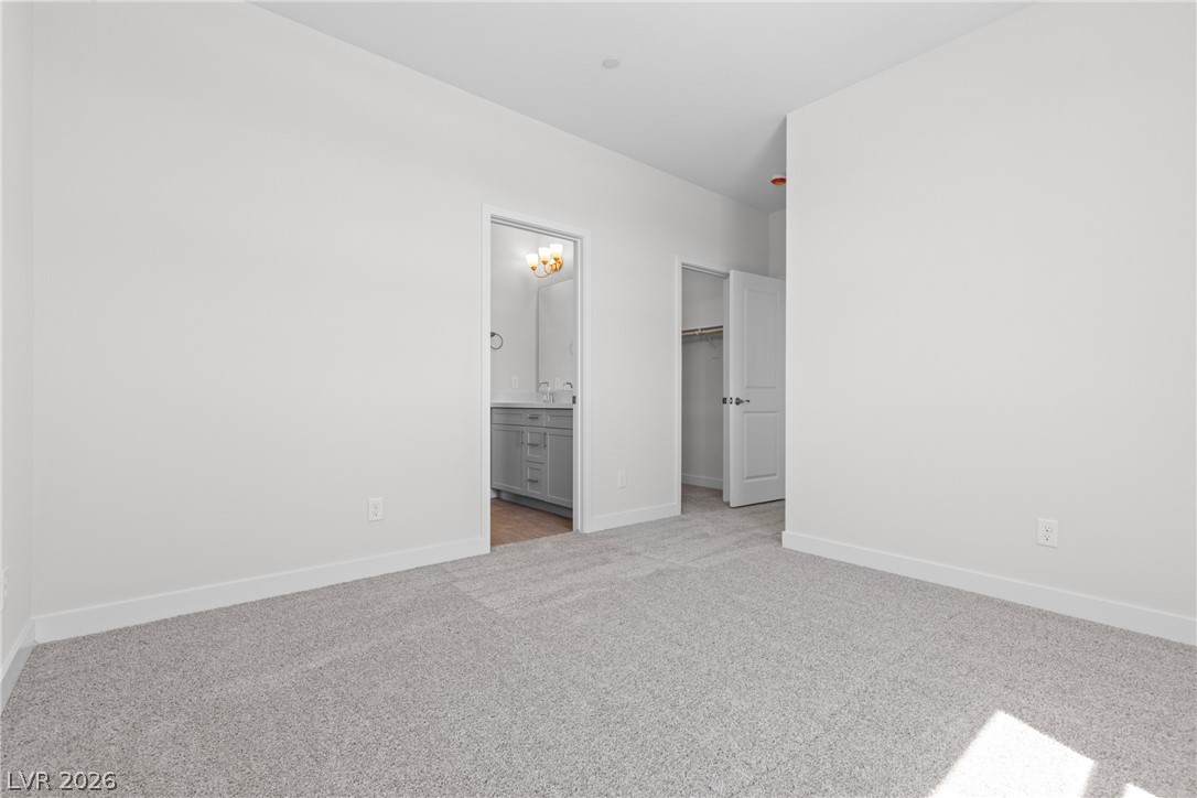 2413 Copperbelt Street Property Photo 32