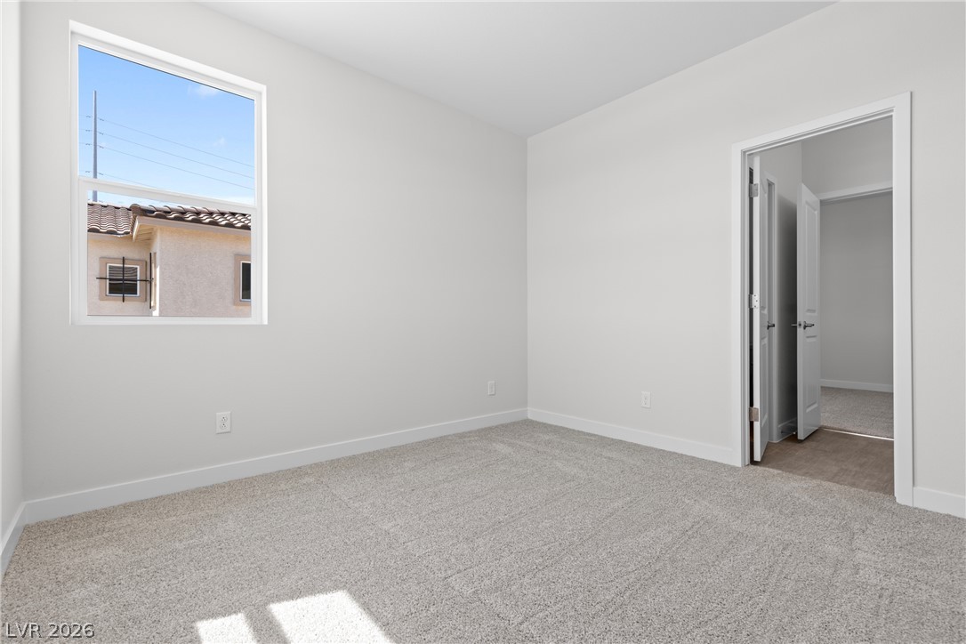 2413 Copperbelt Street Property Photo 33