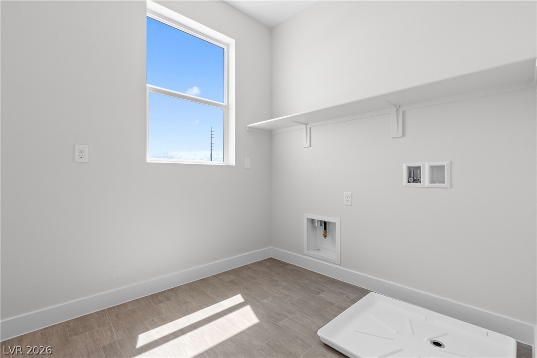 2413 Copperbelt Street Property Photo 34