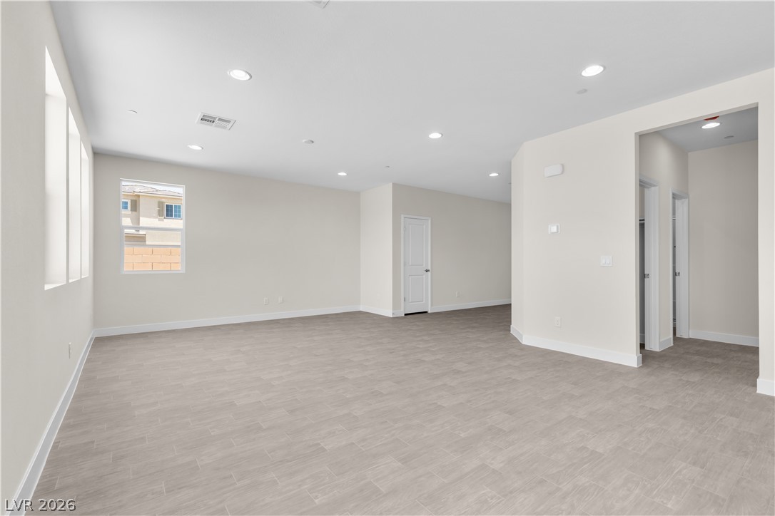 2413 Copperbelt Street Property Photo 37