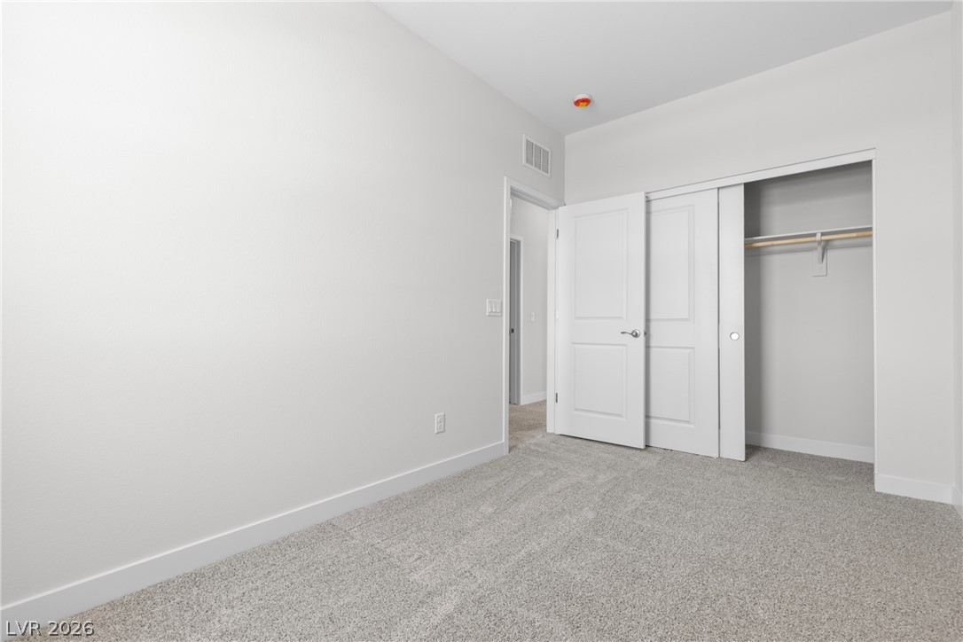 2413 Copperbelt Street Property Photo 38