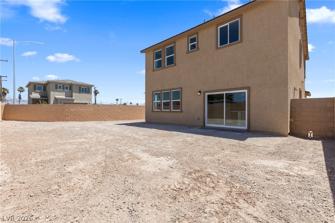 2413 Copperbelt Street Property Photo 40