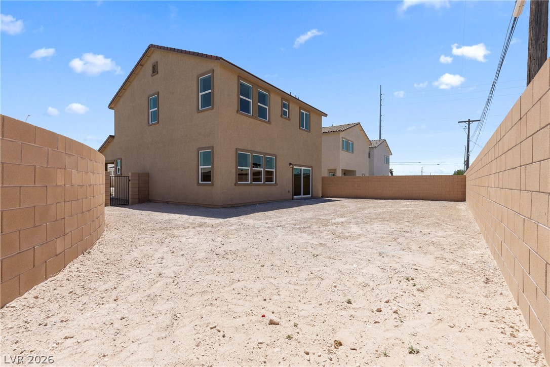 2413 Copperbelt Street Property Photo 41