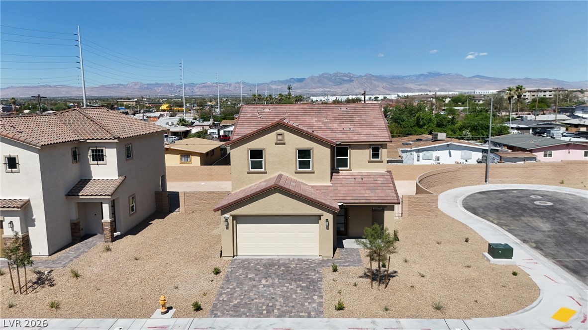 2413 Copperbelt Street Property Photo 42