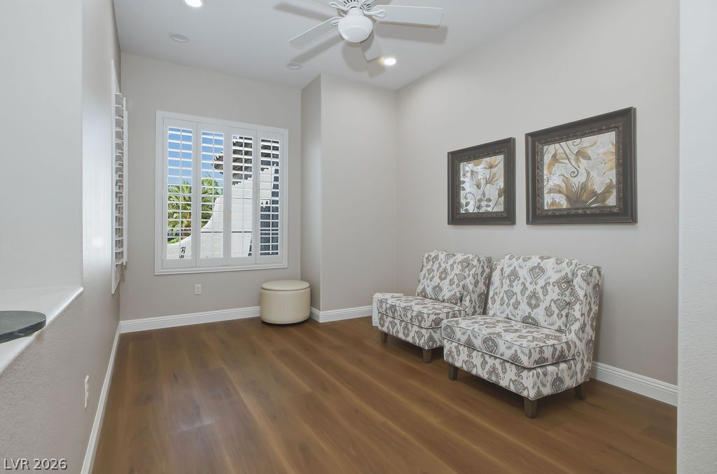 2813 Winslow Springs Drive Property Photo 11