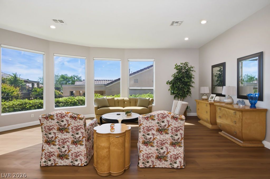 2813 Winslow Springs Drive Property Photo 13