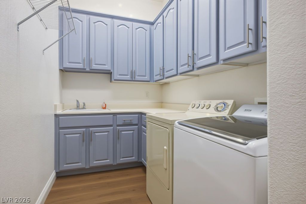2813 Winslow Springs Drive Property Photo 27