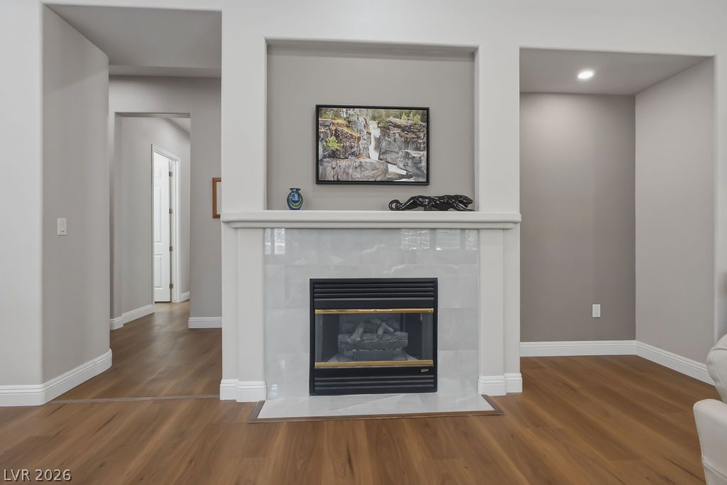 2813 Winslow Springs Drive Property Photo 33