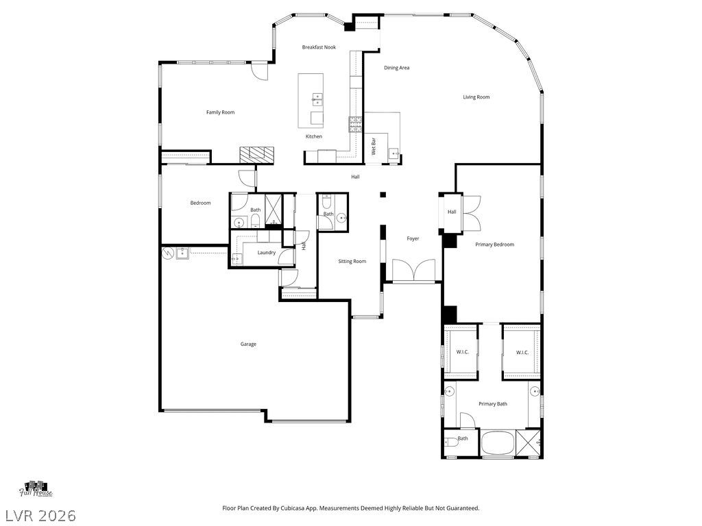 2813 Winslow Springs Drive Property Photo 42