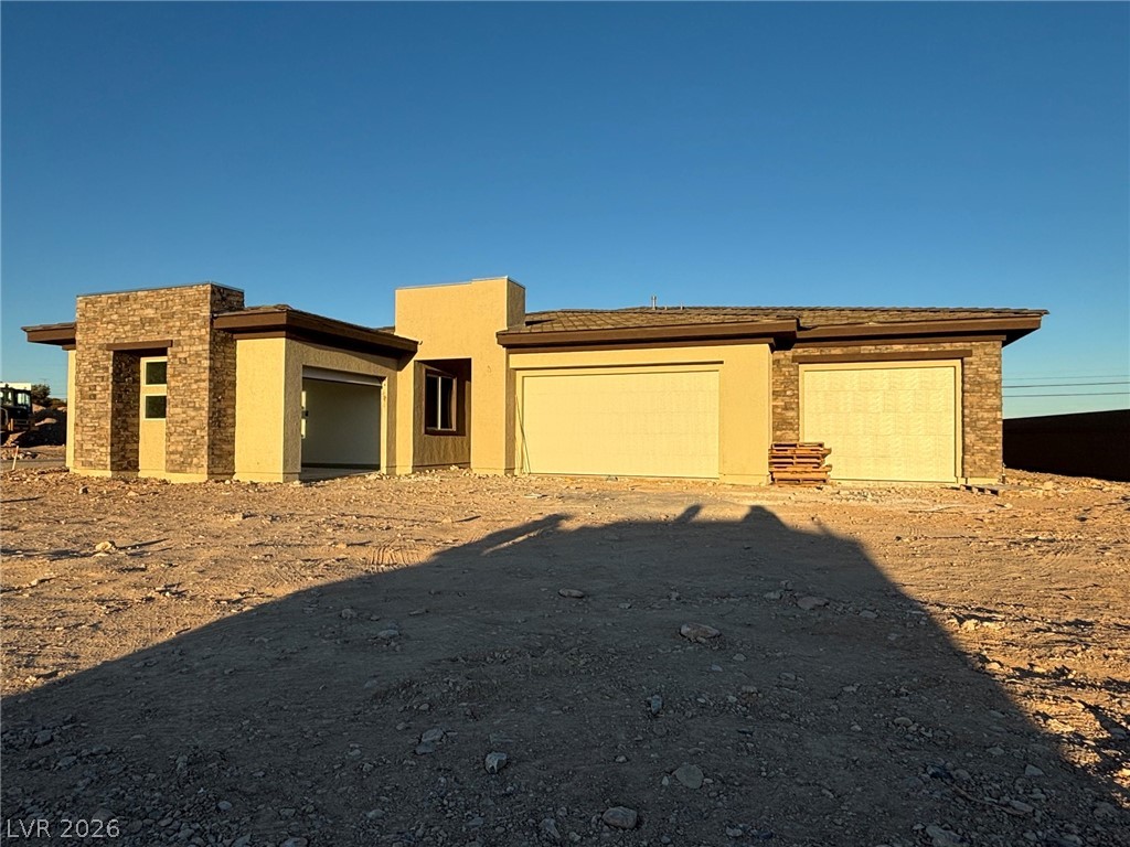 9541 Rosanna Street Property Photo 1