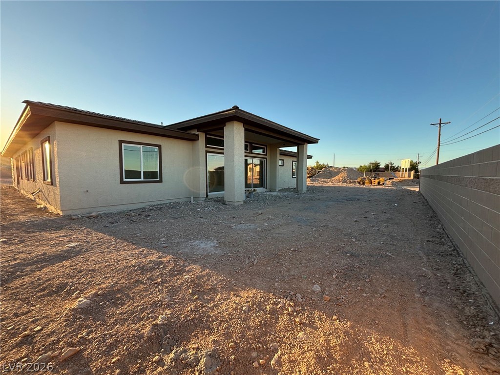 9541 Rosanna Street Property Photo 2