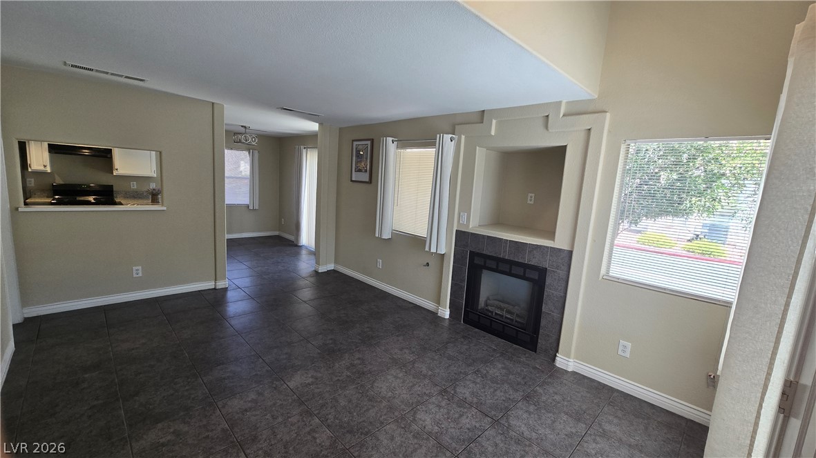 6805 Coral Rock Drive Property Photo 7