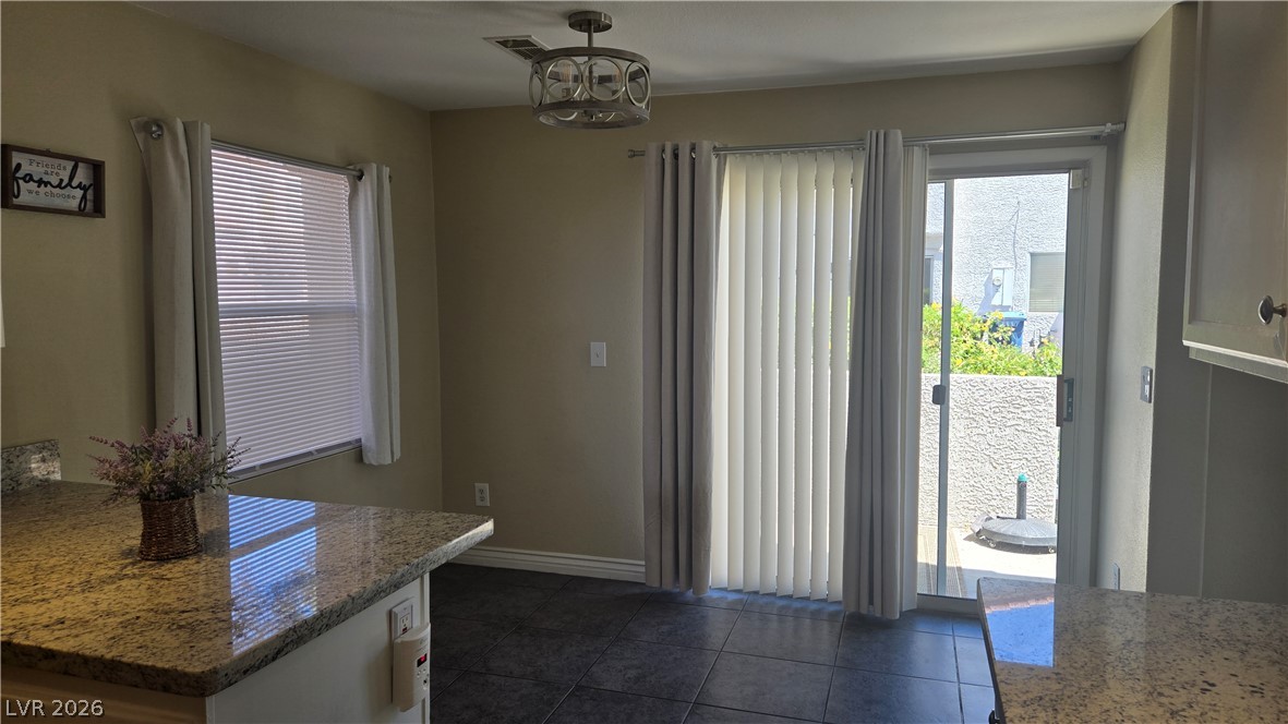 6805 Coral Rock Drive Property Photo 9