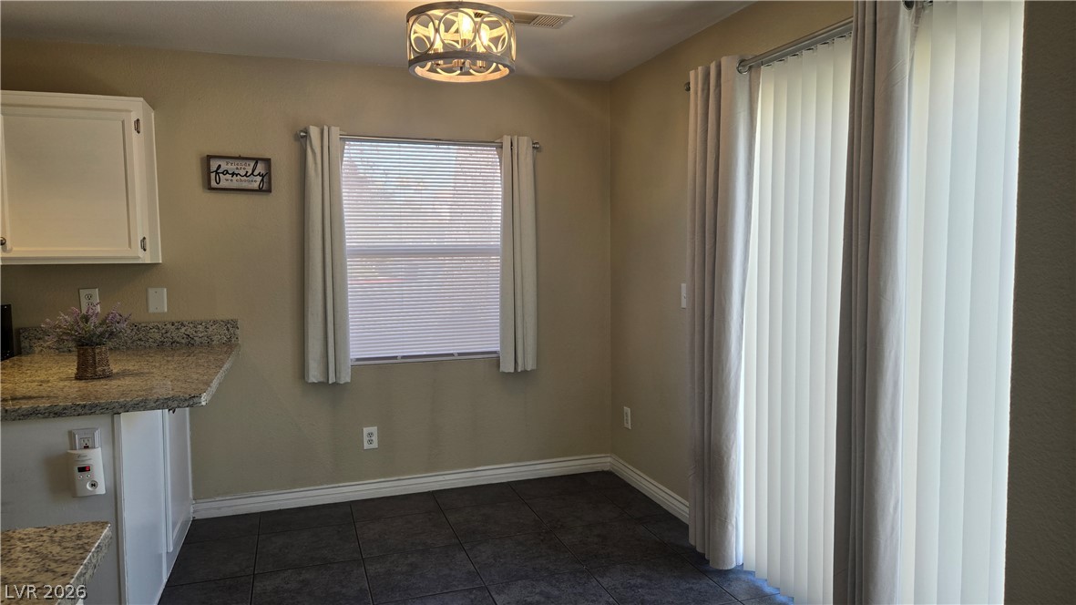 6805 Coral Rock Drive Property Photo 10