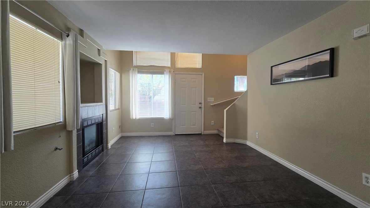 6805 Coral Rock Drive Property Photo 11