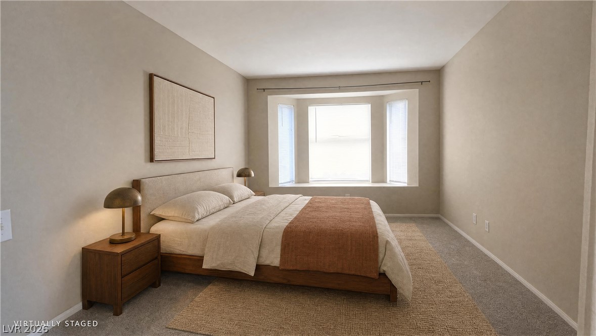 6805 Coral Rock Drive Property Photo 11