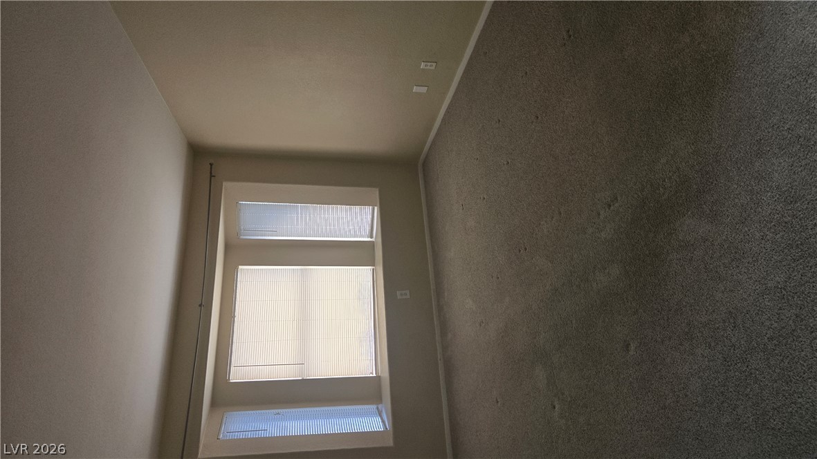 6805 Coral Rock Drive Property Photo 13