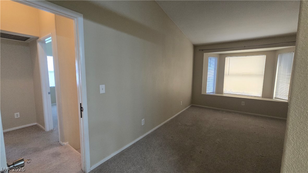 6805 Coral Rock Drive Property Photo 14