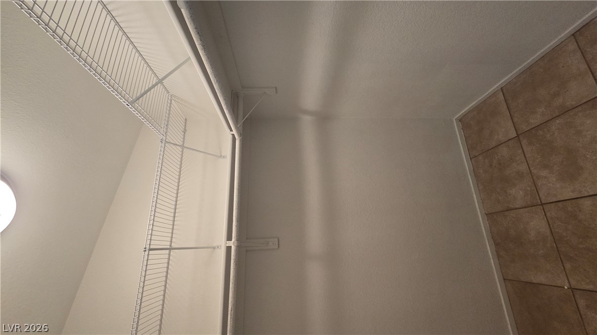 6805 Coral Rock Drive Property Photo 15