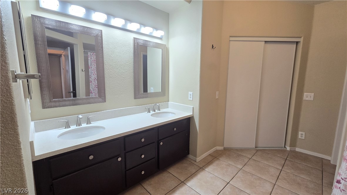 6805 Coral Rock Drive Property Photo 15