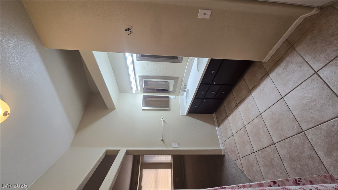 6805 Coral Rock Drive Property Photo 16