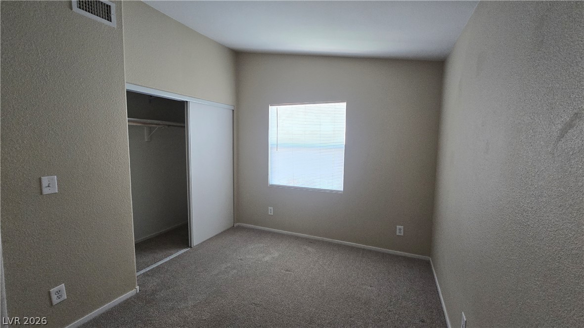 6805 Coral Rock Drive Property Photo 17
