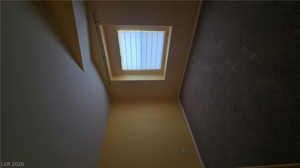 6805 Coral Rock Drive Property Photo 18