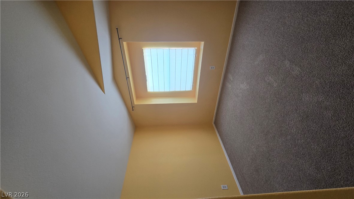 6805 Coral Rock Drive Property Photo 19