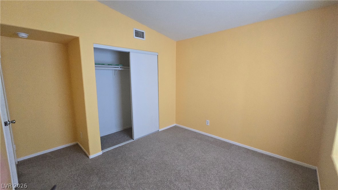 6805 Coral Rock Drive Property Photo 20