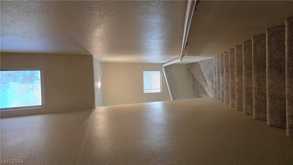 6805 Coral Rock Drive Property Photo 24