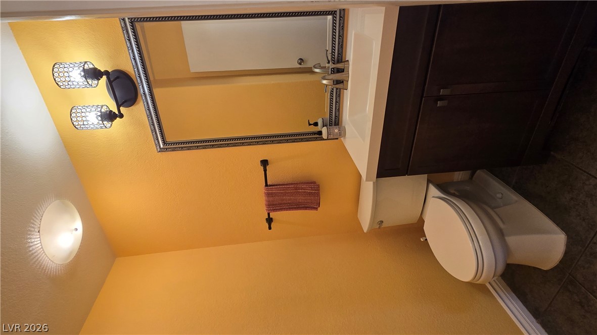 6805 Coral Rock Drive Property Photo 25