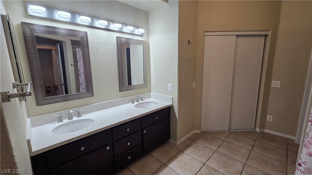 6805 Coral Rock Drive Property Photo 27