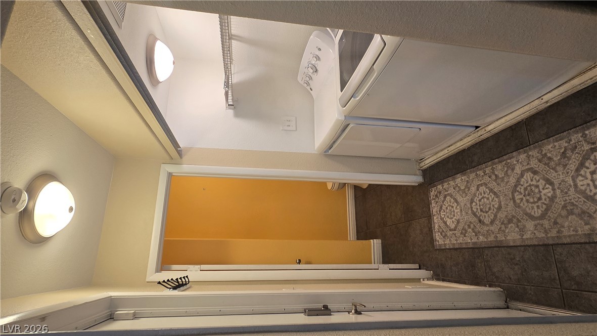 6805 Coral Rock Drive Property Photo 33