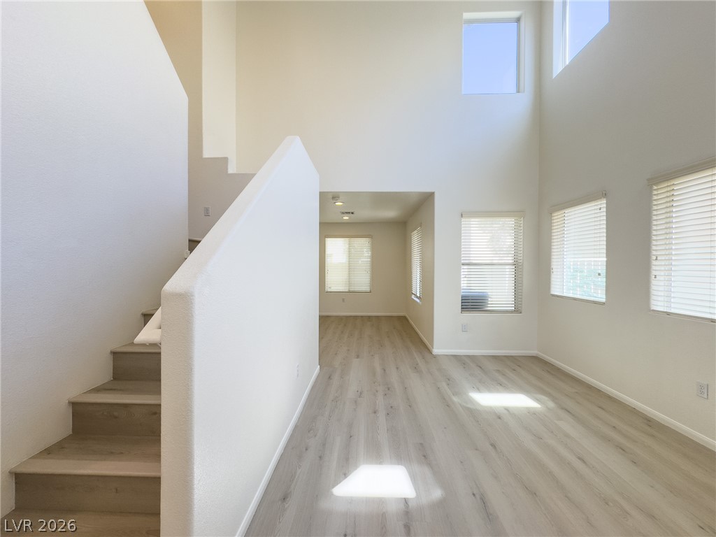 9456 Grandview Spring Avenue Property Photo 3