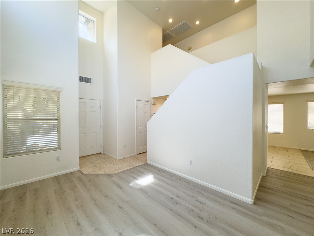 9456 Grandview Spring Avenue Property Photo 5
