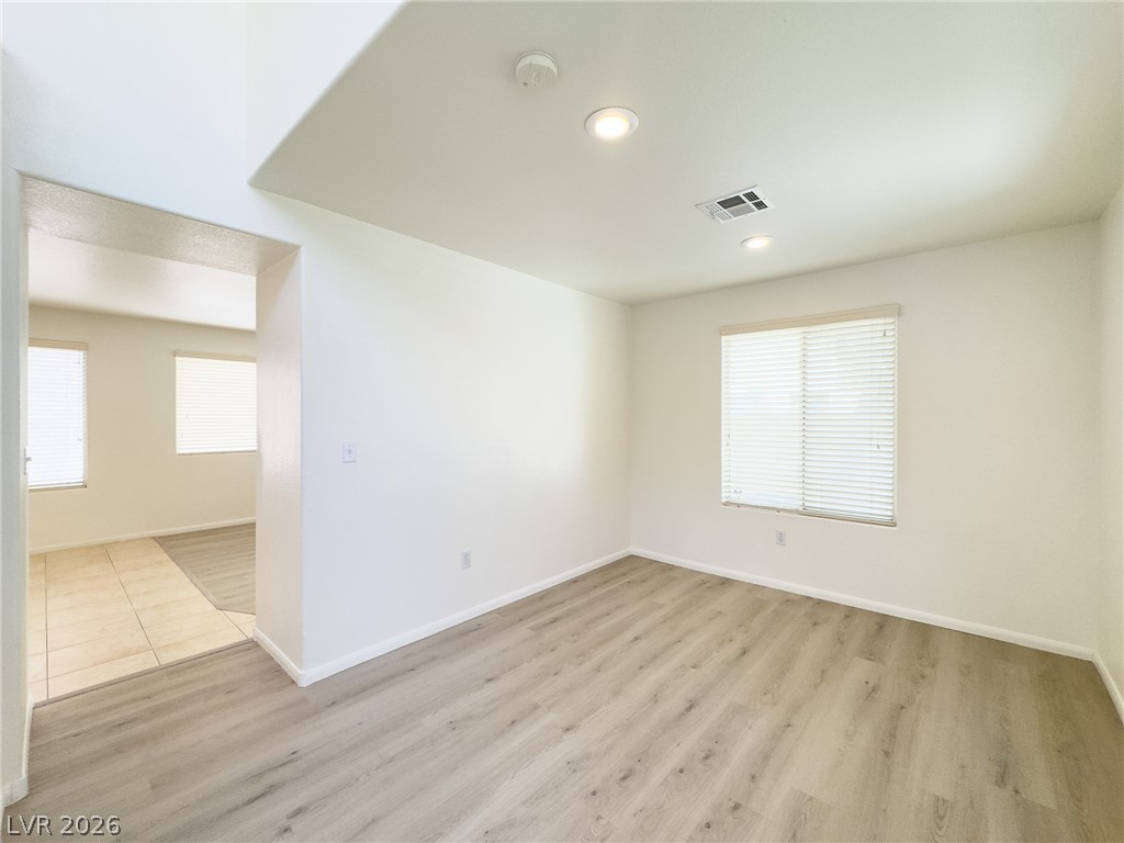 9456 Grandview Spring Avenue Property Photo 7