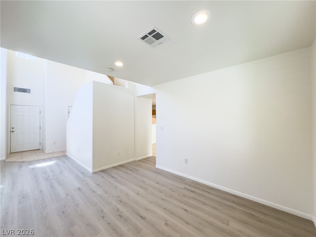 9456 Grandview Spring Avenue Property Photo 8