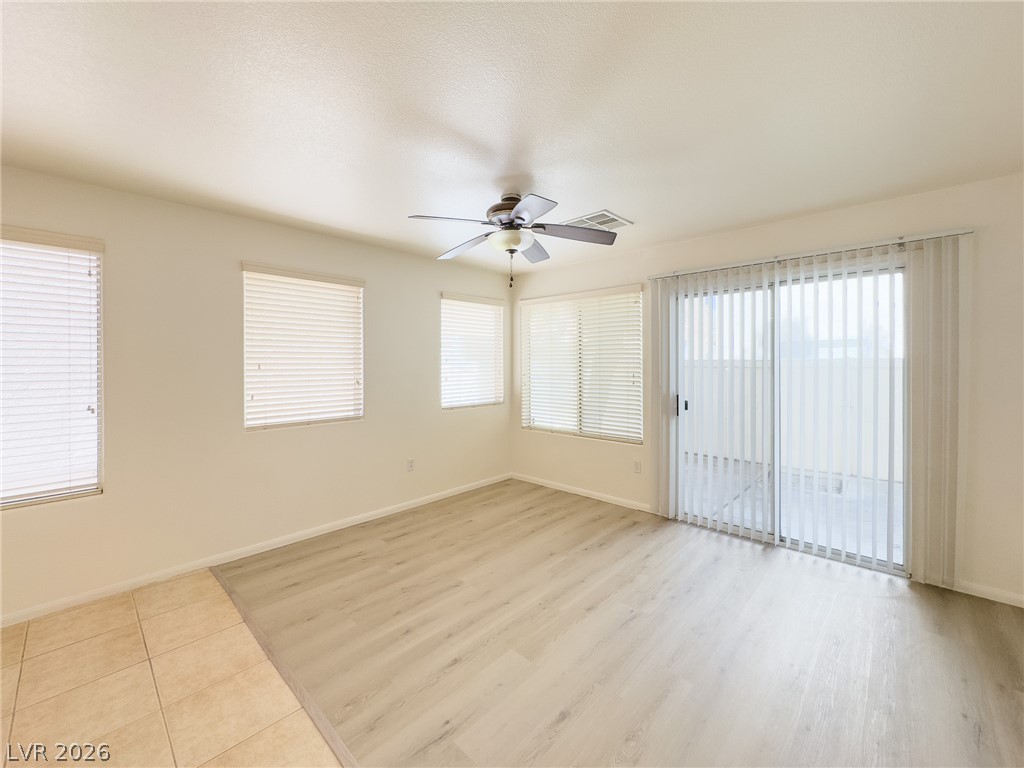 9456 Grandview Spring Avenue Property Photo 9