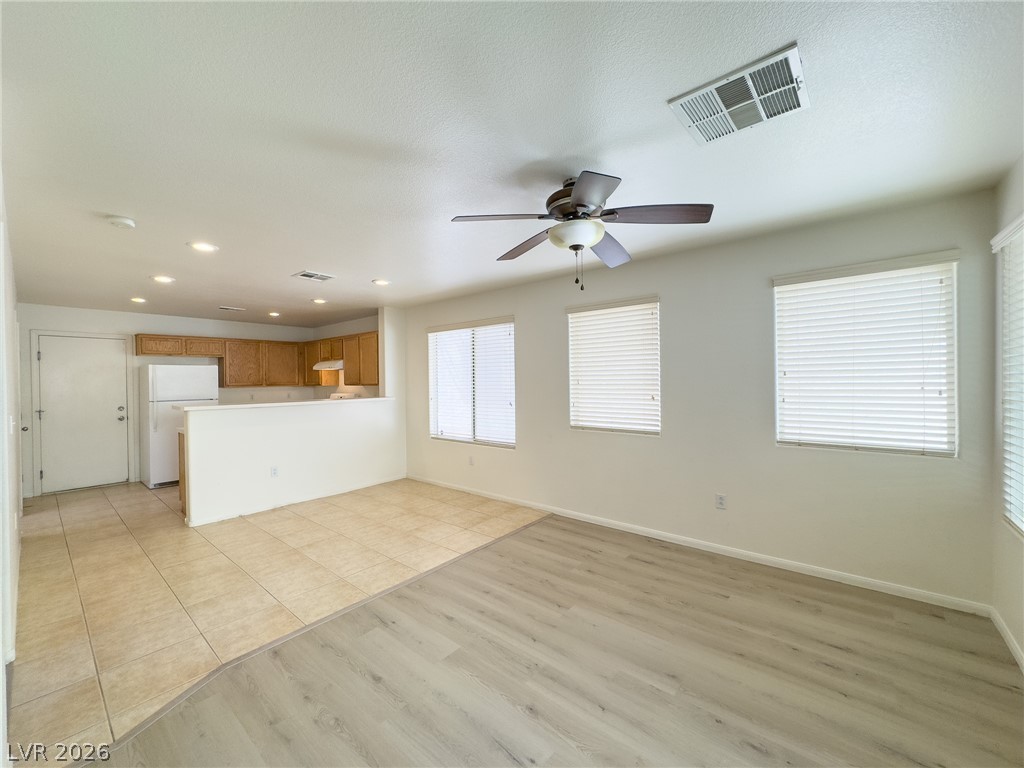 9456 Grandview Spring Avenue Property Photo 10